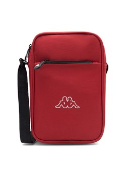 Torebka młodzieżowa Kappa LOGO CARMY 361125W-565 ze sklepu ccc.eu w kategorii Saszetki - zdjęcie 177557447