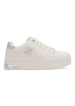 Sneakers Beverly Hills Polo Club WAG1215004A ze sklepu ccc.eu w kategorii Buty sportowe damskie - zdjęcie 177557457