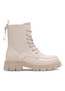 Trzewiki DeeZee CSS5907-03N - id: 5905588140498 - marki DeeZee - 177557469 Trzewiki DeeZee CSS5907-03N ze sklepu ccc.eu w kategorii Buty zimowe dziecięce - zdjęcie 177557469