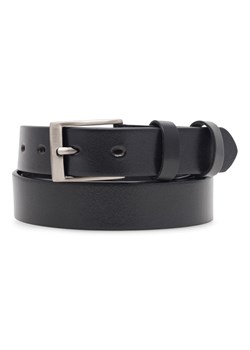 Pasek męski Lasocki 2M2-001-AW23 ze sklepu ccc.eu w kategorii Paski męskie - zdjęcie 177557477