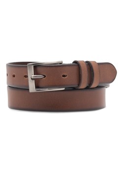 Pasek męski Lasocki 2M2-001-AW23 ze sklepu ccc.eu w kategorii Paski męskie - zdjęcie 177557478