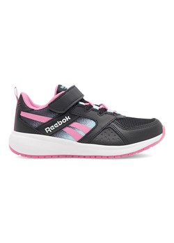 Sneakers Reebok REEBOK ROAD SUPREME G57457 ze sklepu ccc.eu w kategorii Buty sportowe dziecięce - zdjęcie 177557506