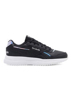 Sneakers Reebok REEBOK GLIDE SP HQ3861 ze sklepu ccc.eu w kategorii Buty sportowe damskie - zdjęcie 177557515