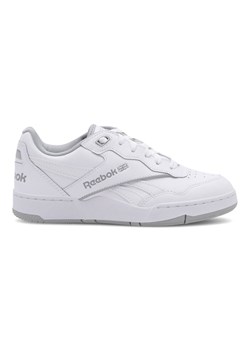 Sneakers Reebok BB 4000 II IF4726 ze sklepu ccc.eu w kategorii Buty sportowe damskie - zdjęcie 177557516