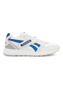 Sneakers Reebok REEBOK GL1000 IE2327 ze sklepu ccc.eu w kategorii Buty sportowe męskie - zdjęcie 177557518