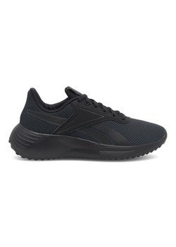 Obuwie sportowe Reebok REEBOK LITE 3.0 HR0161 ze sklepu ccc.eu w kategorii Buty sportowe damskie - zdjęcie 177557525