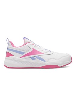 Obuwie sportowe Reebok REEBOK XT SPRINTER 2 HP4775 ze sklepu ccc.eu w kategorii Buty sportowe dziecięce - zdjęcie 177557526