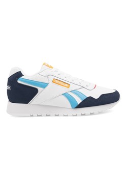 Obuwie sportowe Reebok REEBOK GLIDE GY0078-M ze sklepu ccc.eu w kategorii Buty sportowe męskie - zdjęcie 177557527