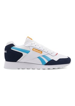 Sneakers Reebok REEBOK GLIDE GY0078-M ze sklepu ccc.eu w kategorii Buty sportowe męskie - zdjęcie 177557535