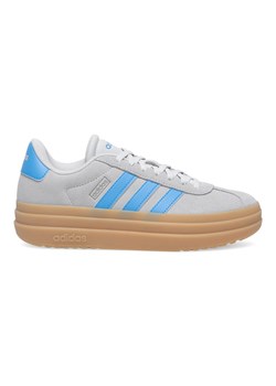 Obuwie sportowe ADIDAS VL COURT BOLD IH2310 ze sklepu ccc.eu w kategorii Buty sportowe damskie - zdjęcie 177557539