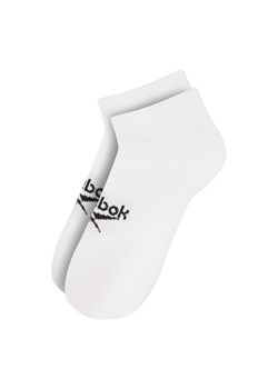 Skarpetki Reebok ACT FO U INSIDE SOCK GI0069 ze sklepu ccc.eu w kategorii Skarpetki damskie - zdjęcie 177557548