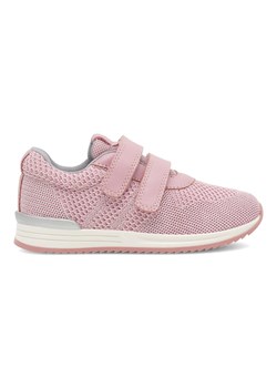 Sneakers Lasocki Kids TEKS CI12-2757-13(III)DZ ze sklepu ccc.eu w kategorii Buty sportowe dziecięce - zdjęcie 177557568