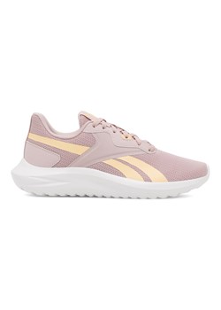 Obuwie sportowe Reebok ENERGEN LUX 100074837 ze sklepu ccc.eu w kategorii Buty sportowe damskie - zdjęcie 177557589