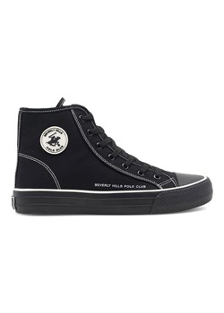 Trampki Beverly Hills Polo Club MP40-OG31-3 ze sklepu ccc.eu w kategorii Trampki męskie - zdjęcie 177557618