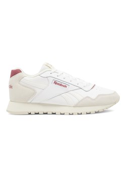 Obuwie sportowe Reebok GLIDE 100070329 ze sklepu ccc.eu w kategorii Buty sportowe damskie - zdjęcie 177557698