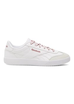 Obuwie sportowe Reebok SMASH EDGE S 100033842 ze sklepu ccc.eu w kategorii Trampki damskie - zdjęcie 177557699