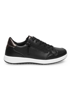 Sneakers Clara Barson WYL3761-1 ze sklepu ccc.eu w kategorii Buty sportowe damskie - zdjęcie 177557705