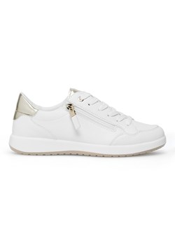 Sneakers Clara Barson WYL3761-1 ze sklepu ccc.eu w kategorii Półbuty damskie - zdjęcie 177557707