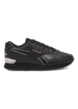 Obuwie sportowe Reebok 100200389 ze sklepu ccc.eu w kategorii Buty sportowe damskie - zdjęcie 177557735