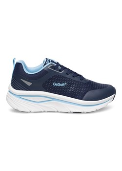 Sneakers Go Soft VZ-0304 ze sklepu ccc.eu w kategorii Buty sportowe damskie - zdjęcie 177557746