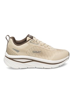 Sneakers Go Soft VZ-0304 ze sklepu ccc.eu w kategorii Buty sportowe damskie - zdjęcie 177557747