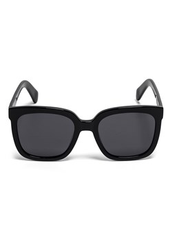 Okulary damskie NINE WEST NW 6622S ze sklepu ccc.eu w kategorii Okulary przeciwsłoneczne damskie - zdjęcie 177557757