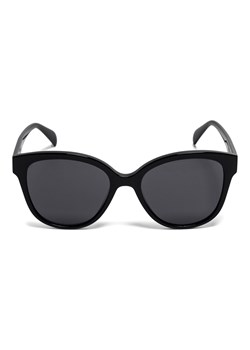 Okulary damskie NINE WEST NW 6630S ze sklepu ccc.eu w kategorii Okulary przeciwsłoneczne damskie - zdjęcie 177557758