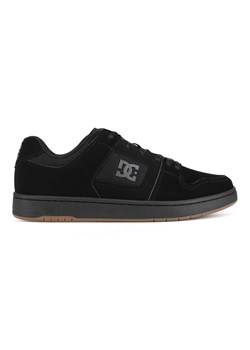 Obuwie sportowe DC Shoes MANTECA 4 ADYS100765-KKG ze sklepu ccc.eu w kategorii Buty sportowe męskie - zdjęcie 177557806