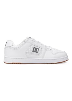 Obuwie sportowe DC Shoes MANTECA 4 ADYS100765-HBW - id: 5905588849124 - marki Dc Shoes - 177557807 Obuwie sportowe DC Shoes MANTECA 4 ADYS100765-HBW ze sklepu ccc.eu w kategorii Buty sportowe męskie - zdjęcie 177557807