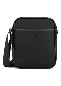 Torba męska Gino Rossi GIN-K-008-CCC-06 ze sklepu ccc.eu w kategorii Torby męskie - zdjęcie 177557817