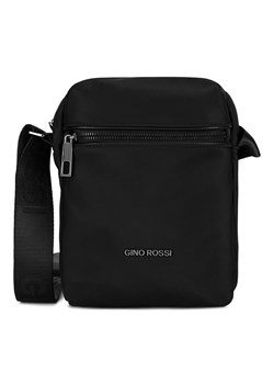 Torba męska Gino Rossi GIN-K-006-CCC-06 ze sklepu ccc.eu w kategorii Torby męskie - zdjęcie 177557826