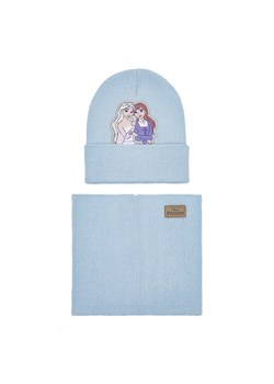 Komplet dziecięcy Frozen ACCCS-AW24-244DFR ze sklepu ccc.eu w kategorii Akcesoria dziecięce - zdjęcie 177557847