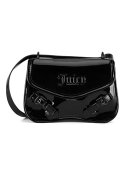 Torebka Juicy Couture BIJXT5644WVP ze sklepu ccc.eu w kategorii Listonoszki - zdjęcie 177557867