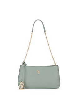 Torebka U.S. POLO ASSN. BIUXT8391WVP ze sklepu ccc.eu w kategorii Torebki damskie - zdjęcie 177557906
