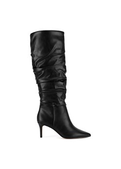 Kozaki NINE WEST WFA2872-1 - id: 5905588993025 - marki Nine West - 177557929 Kozaki NINE WEST WFA2872-1 ze sklepu ccc.eu w kategorii Kozaki damskie - zdjęcie 177557929