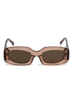 Okulary unisex HUNTER HT 6653S ze sklepu ccc.eu w kategorii Okulary przeciwsłoneczne damskie - zdjęcie 177557955