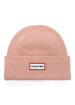Czapka unisex HUNTER HTR-K3-001-AW24 ze sklepu ccc.eu w kategorii Czapki dziecięce - zdjęcie 177558015