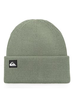 Czapka męska QUIKSILVER QS-M3-001-AW24 ze sklepu ccc.eu w kategorii Czapki zimowe męskie - zdjęcie 177558025