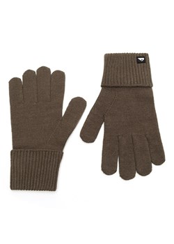 Rękawiczki męskie QUIKSILVER QS-M6-001-AW24 ze sklepu ccc.eu w kategorii Rękawiczki męskie - zdjęcie 177558026