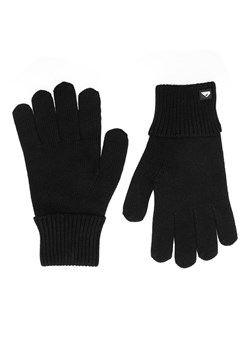 Rękawiczki męskie QUIKSILVER QS-M6-001-AW24 ze sklepu ccc.eu w kategorii Rękawiczki męskie - zdjęcie 177558027