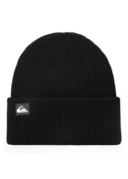 Czapka męska QUIKSILVER QS-M3-001-AW24 ze sklepu ccc.eu w kategorii Czapki zimowe męskie - zdjęcie 177558028