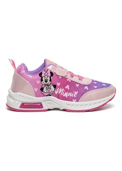 Obuwie sportowe Mickey&Friends CP66-SS25-331DSTC ze sklepu ccc.eu w kategorii Buty sportowe dziecięce - zdjęcie 177558057