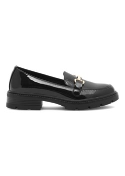 Mokasyn DeeZee FLORENCE HY60116-3 ze sklepu ccc.eu w kategorii Mokasyny damskie - zdjęcie 177558085