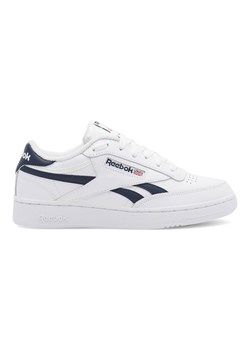 Sneakers Reebok Club C Revenge H04168-K ze sklepu ccc.eu w kategorii Buty sportowe damskie - zdjęcie 177562105