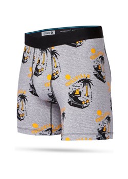 Bokserki męskie Chillvile Boxer Brief Stance ze sklepu SPORT-SHOP.pl w kategorii Majtki męskie - zdjęcie 177565337