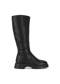 Kozaki Rieker Z9856-00 ze sklepu ccc.eu w kategorii Kozaki damskie - zdjęcie 177571705