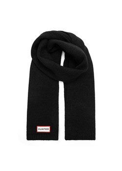 Szalik Unisex HUNTER HTR-K4-001-AW24 ze sklepu ccc.eu w kategorii Szaliki dziecięce - zdjęcie 177571718