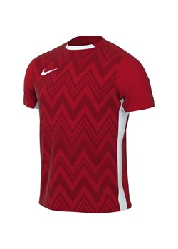 Koszulka męska Dri-Fit Challenge V Jsy SS Nike ze sklepu SPORT-SHOP.pl w kategorii T-shirty męskie - zdjęcie 177590148