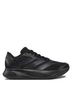 Buty do biegania adidas Duramo SL 2 IH8231 Czarny ze sklepu eobuwie.pl w kategorii Buty sportowe damskie - zdjęcie 177594467