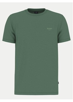 JOOP! Jeans T-Shirt 30027746 Zielony Modern Fit ze sklepu MODIVO w kategorii T-shirty męskie - zdjęcie 177596285